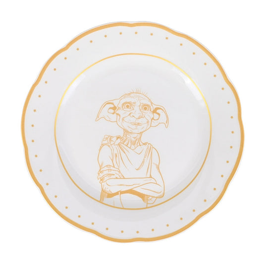 Harry Potter - Teller (19cm) - Dobby
