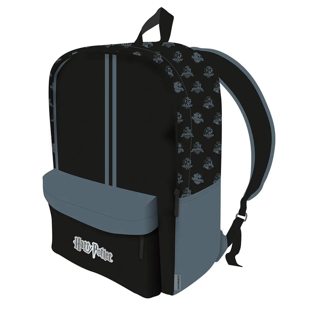 Harry Potter - Premium Rucksack - Harry Potter