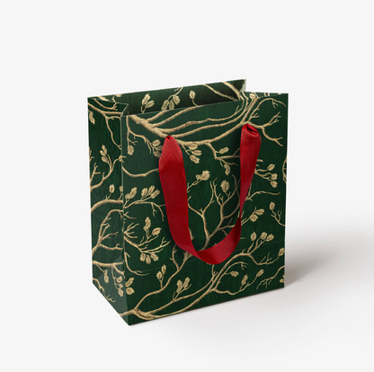 Harry Potter - Geschenktasche - Familie Black Tapete