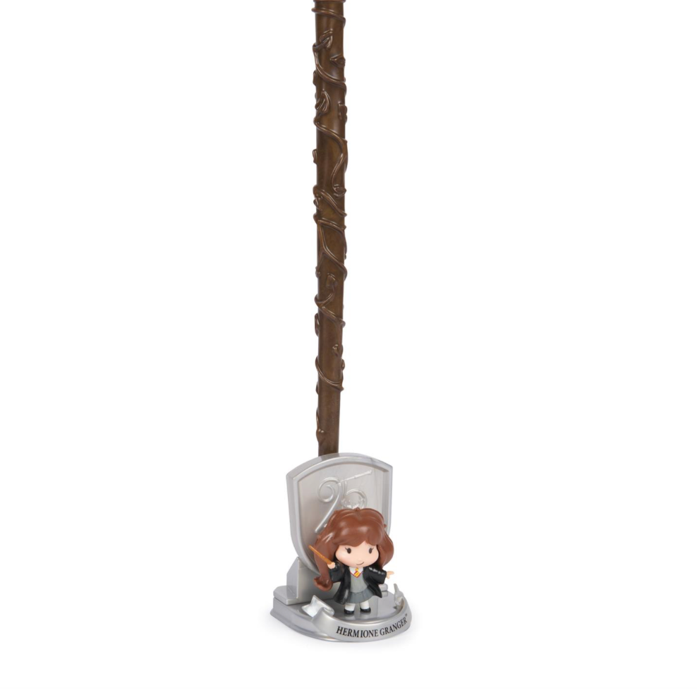 Harry Potter - MAGICAL COLLECTOR Mystery Zauberstab
