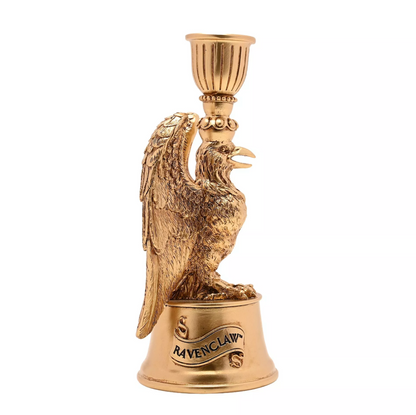 Harry Potter - Kerzenhalter - Ravenclaw Rabe