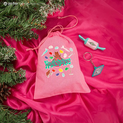 Harry Potter - Adventskalender 2025 - Honeydukes