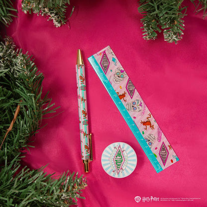 Harry Potter - Adventskalender 2025 - Honeydukes