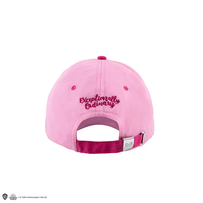 Harry Potter - Baseball Cap - Luna Lovegood