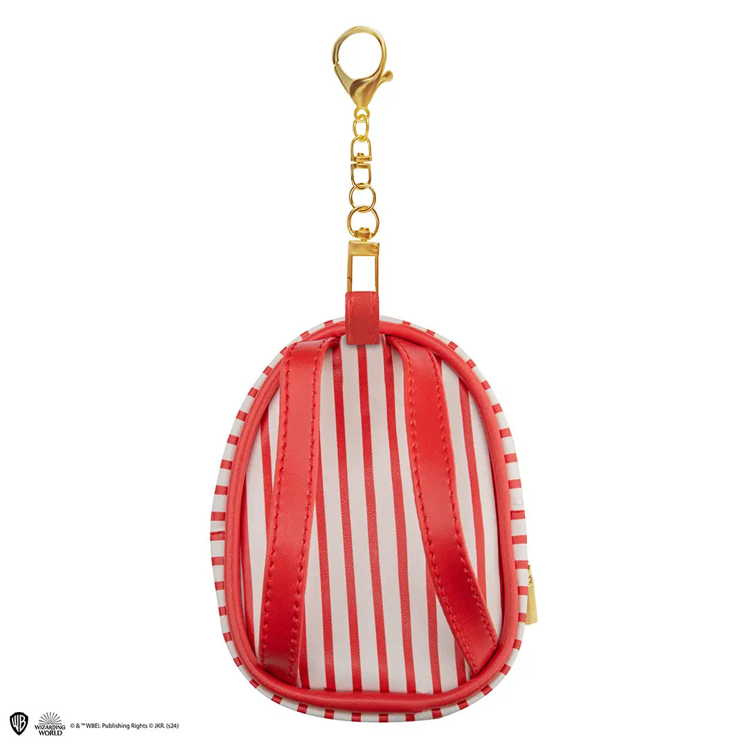 Harry Potter - Pouch Schlüsselanhänger - Bertie Bott´s Beans
