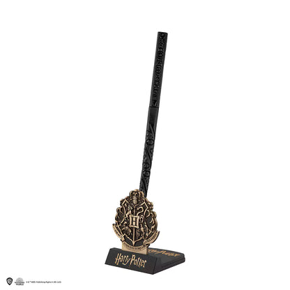 Harry Potter - Stift inkl. Stifthalter - Sirius Black Zauberstab