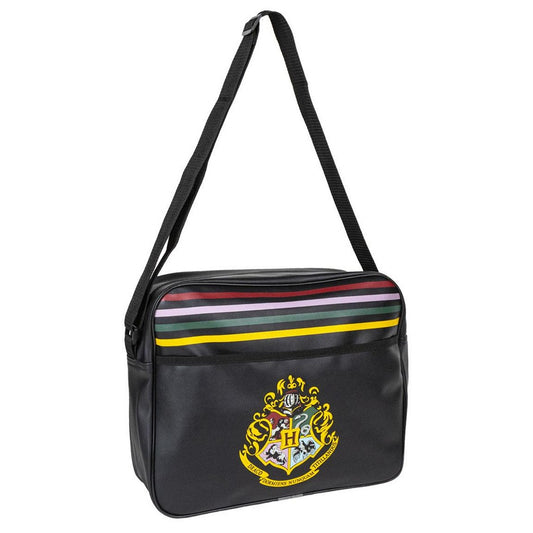 Harry Potter - Hogwarts - Backpack