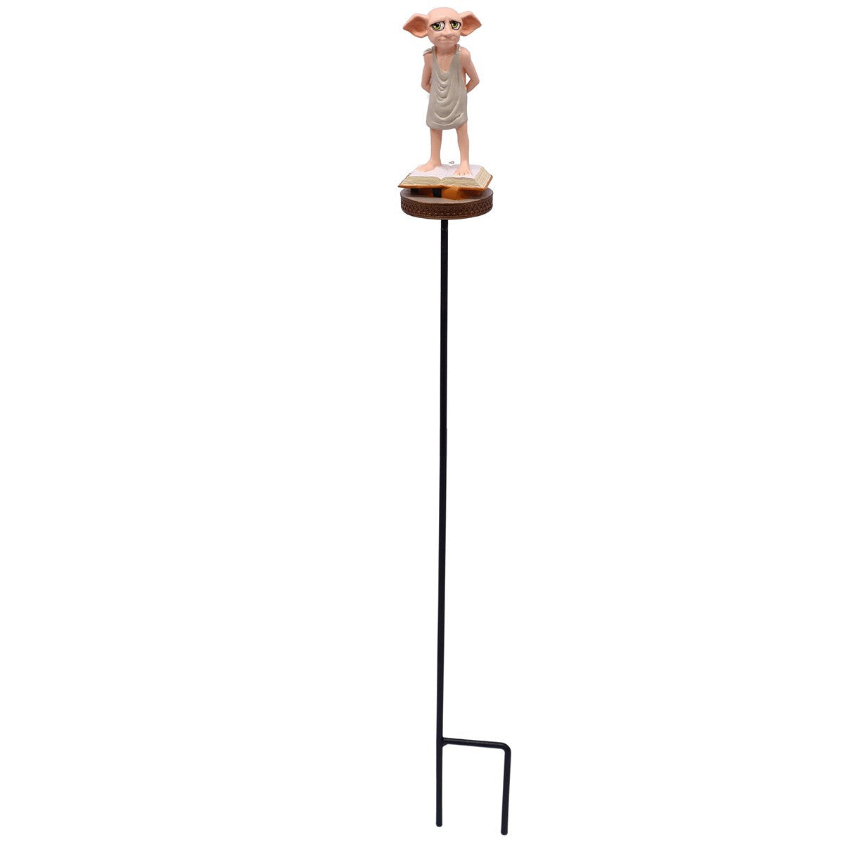 Harry Potter - Gartenstecker - Dobby (37cm)