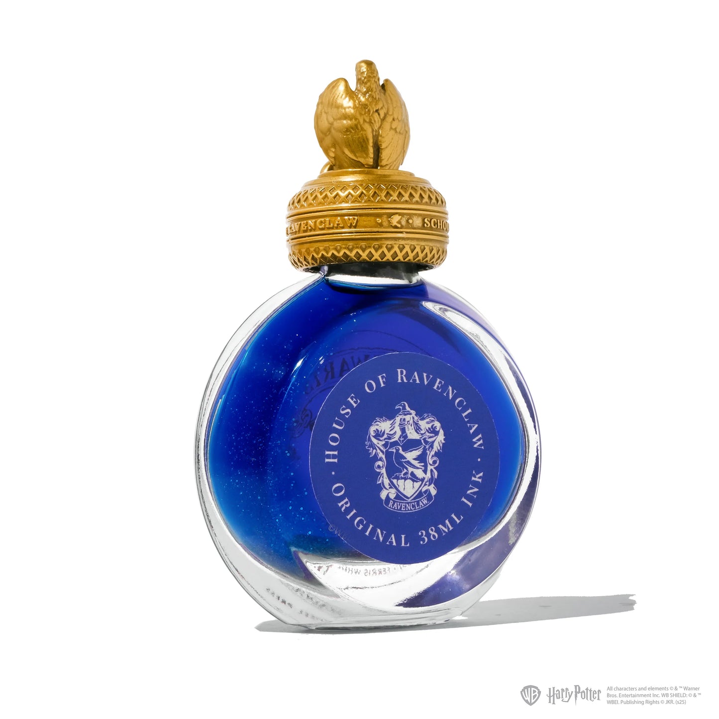 Harry Potter - Tinte 38ml (Ferris Wheel Press) - Ravenclaw