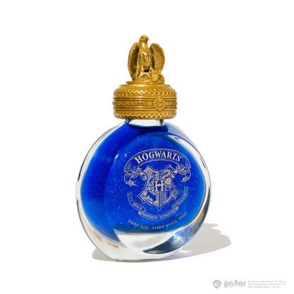 Harry Potter - Tinte 38ml (Ferris Wheel Press) - Ravenclaw