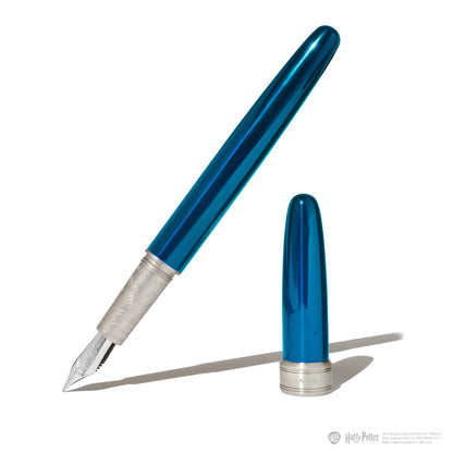 Harry Potter - The Joule Fountain Pen (Ferris Wheel Press) - Ravenclaw