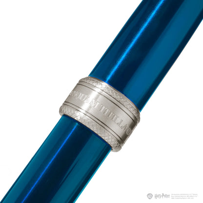 Harry Potter - The Joule Fountain Pen (Ferris Wheel Press) - Ravenclaw
