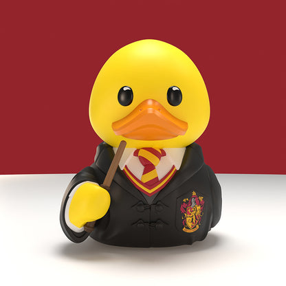Harry Potter - TUBBZ Gryffindor - Boxed Edition