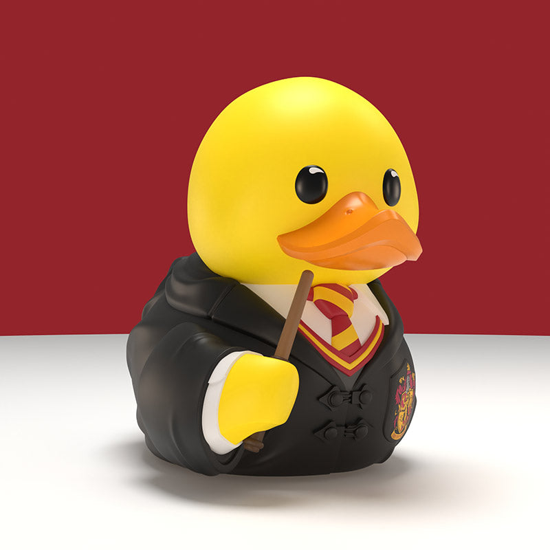 Harry Potter - TUBBZ Gryffindor - Collector’s Edition
