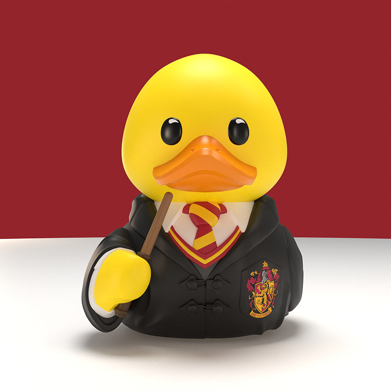 Harry Potter - TUBBZ Gryffindor - Collector’s Edition