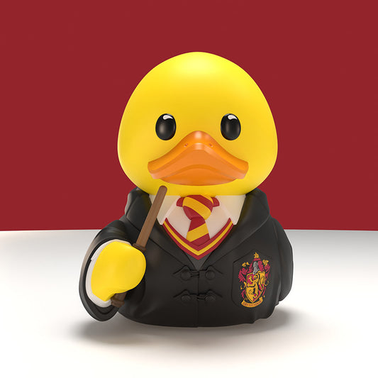 Harry Potter - TUBBZ Gryffindor - Collector’s Edition