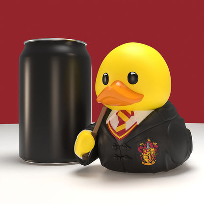 Harry Potter - TUBBZ Gryffindor - Collector’s Edition