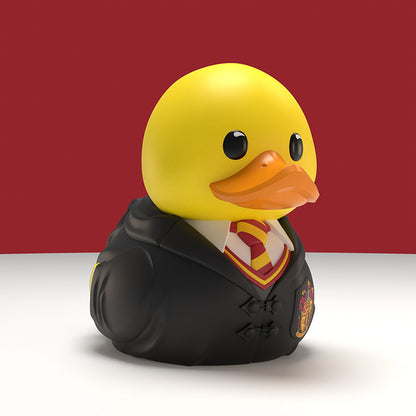 Harry Potter - TUBBZ Gryffindor - Mini Edition