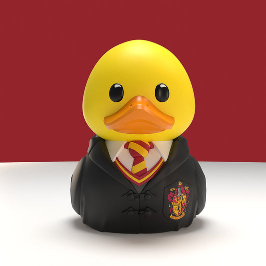 Harry Potter - TUBBZ Gryffindor - Mini Edition