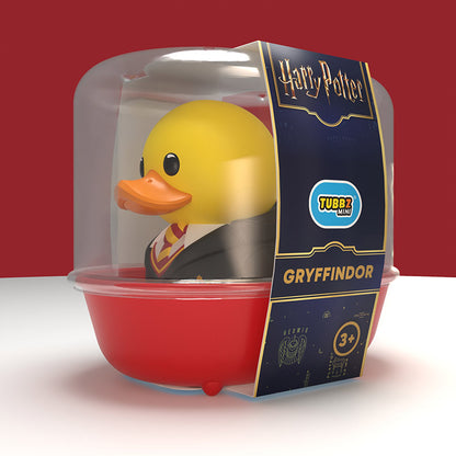 Harry Potter - TUBBZ Gryffindor - Mini Edition