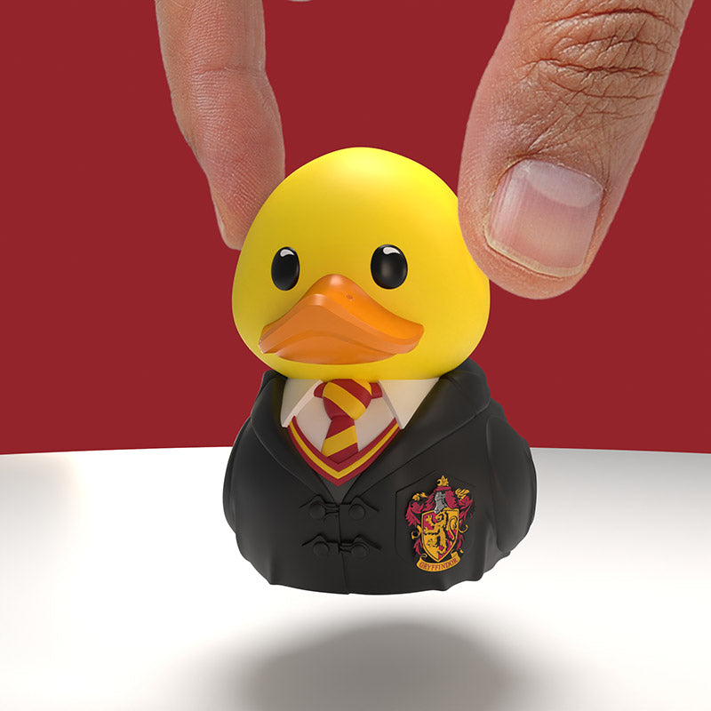 Harry Potter - TUBBZ Gryffindor - Mini Edition