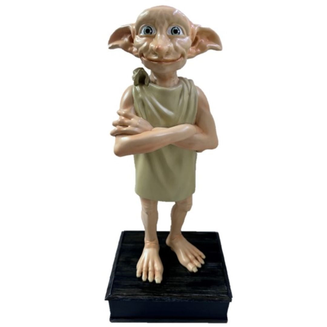 Harry Potter - Statue - Dobby (45cm)