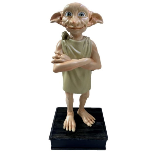 Harry Potter - Statue - Dobby (45cm)