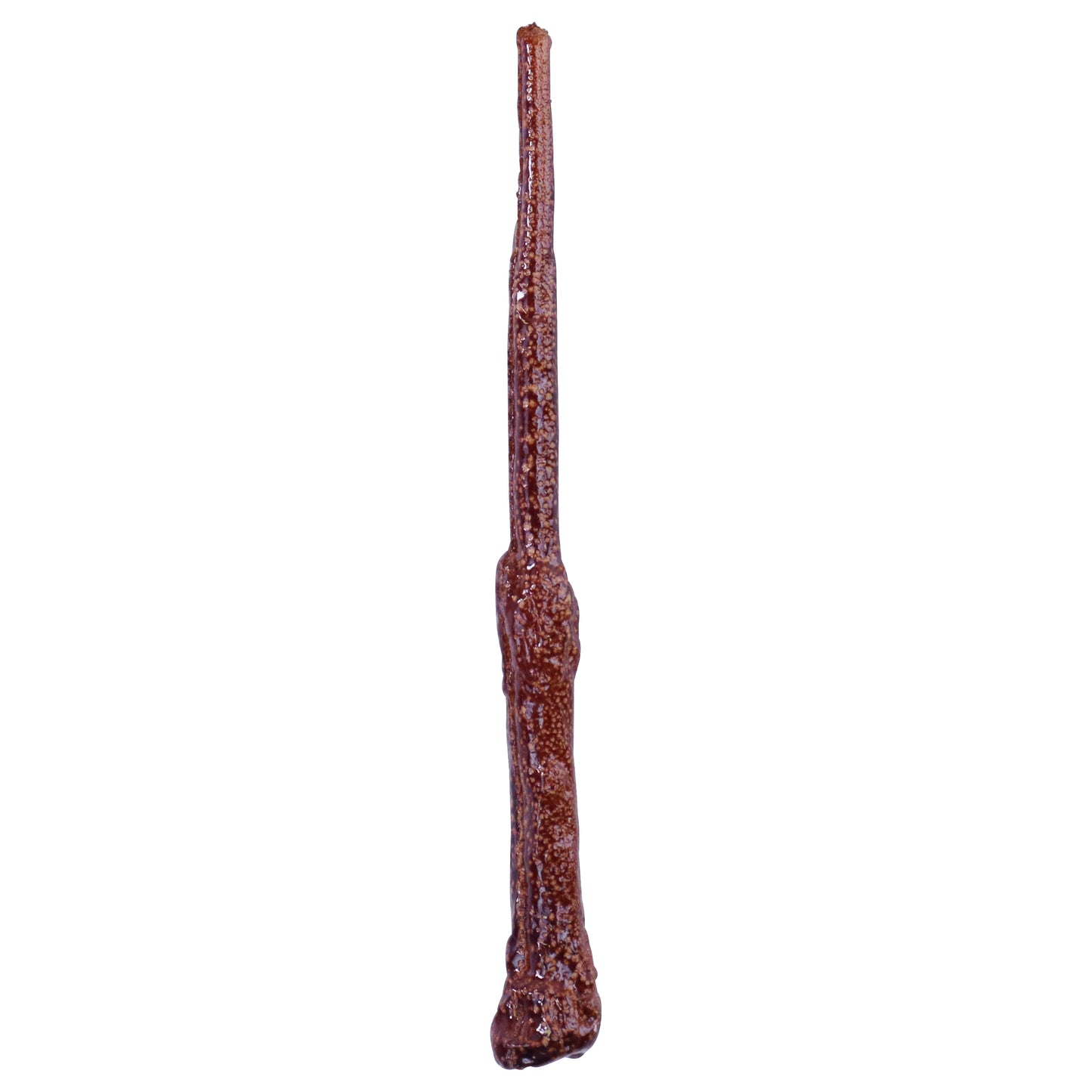 Harry Potter - Essbarer Tortenaufsatz (9,4g) - Zauberstäbe 3er-Set