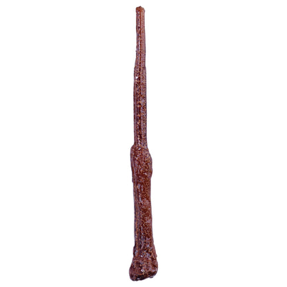 Harry Potter - Essbarer Tortenaufsatz (9,4g) - Zauberstäbe 3er-Set
