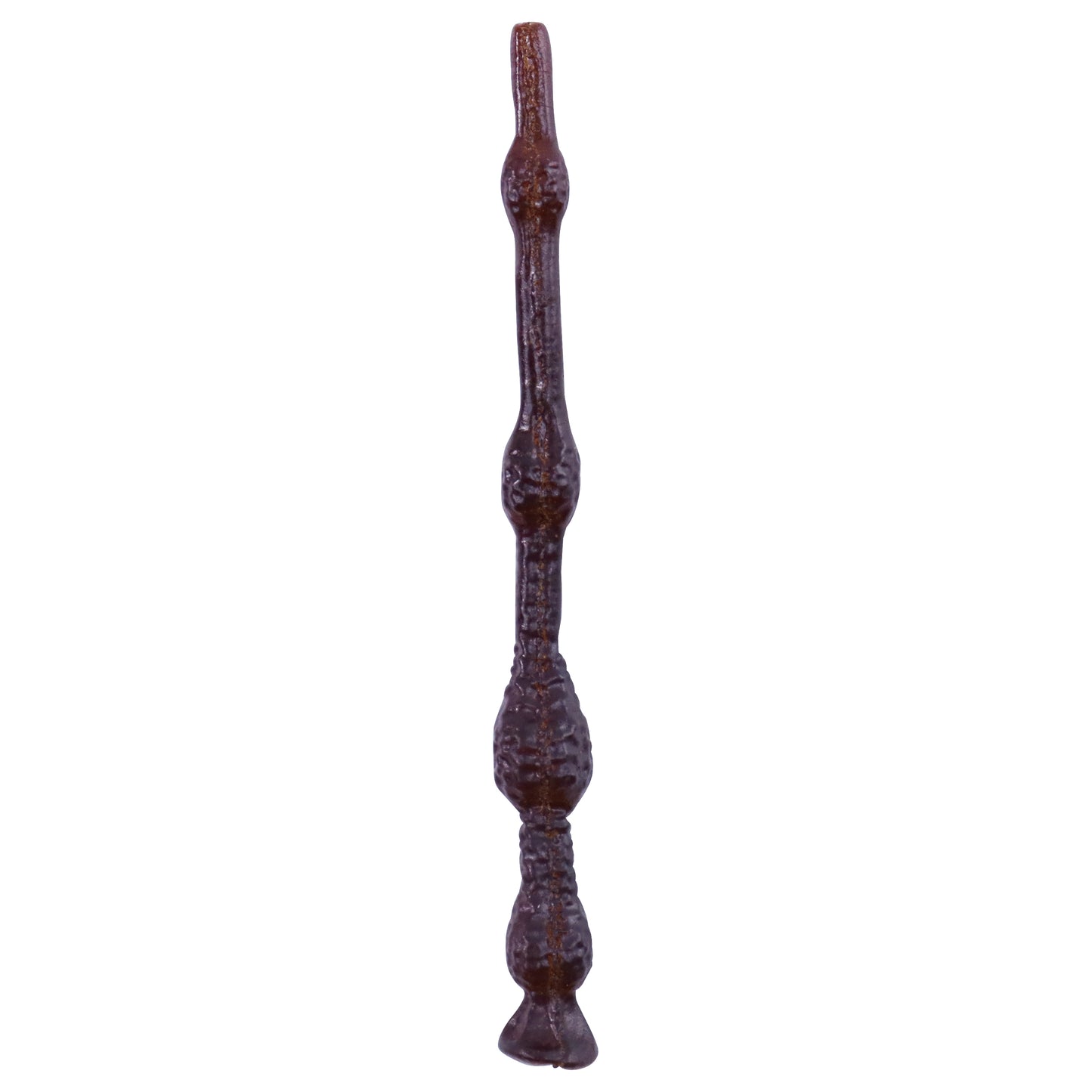 Harry Potter - Essbarer Tortenaufsatz (9,4g) - Zauberstäbe 3er-Set
