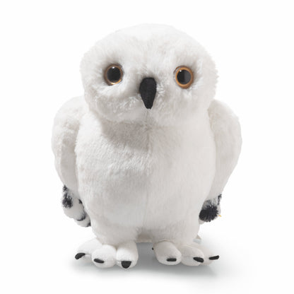 Harry Potter - Steiff Plüschfigur - Hedwig (21cm)