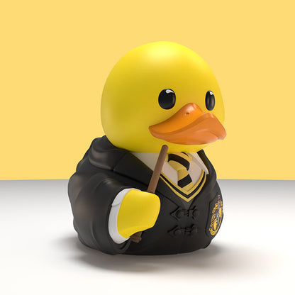 Harry Potter - TUBBZ Hufflepuff - Collector’s Edition