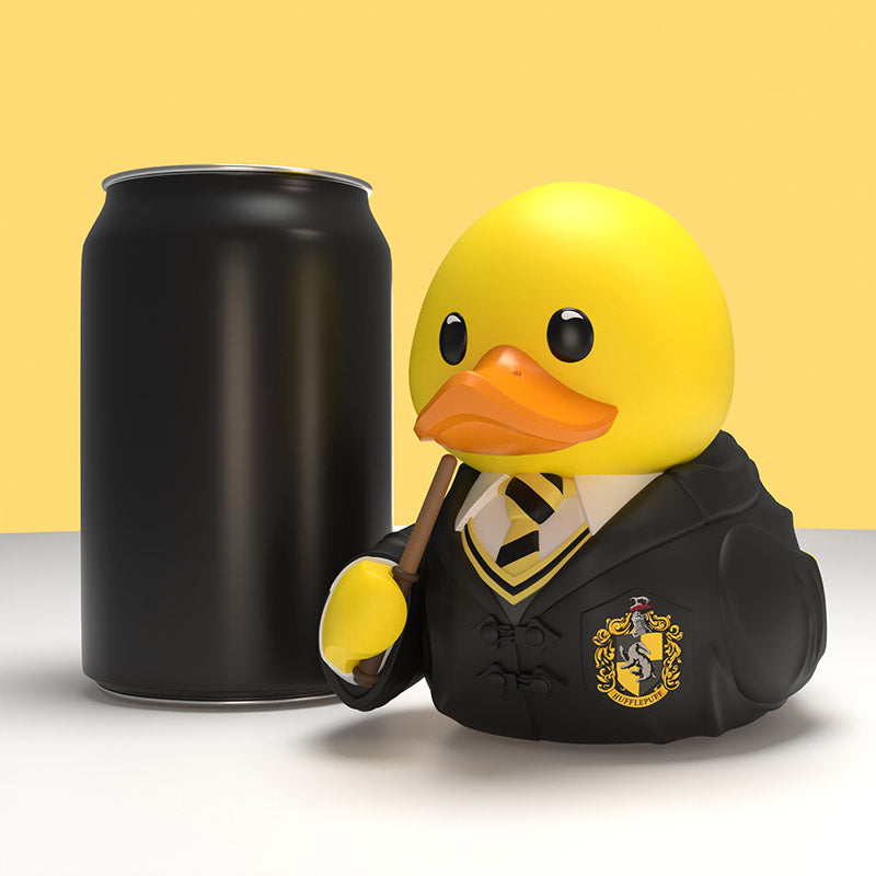 Harry Potter - TUBBZ Hufflepuff - Collector’s Edition