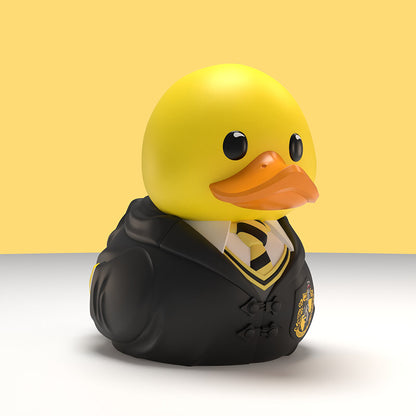 Harry Potter - TUBBZ Hufflepuff - Mini Edition