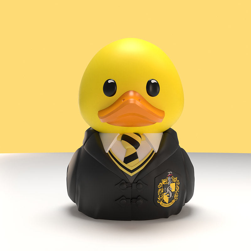 Harry Potter - TUBBZ Hufflepuff - Mini Edition
