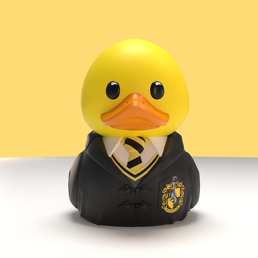 Harry Potter - TUBBZ Hufflepuff - Mini Edition