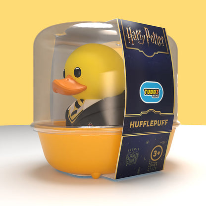 Harry Potter - TUBBZ Hufflepuff - Mini Edition