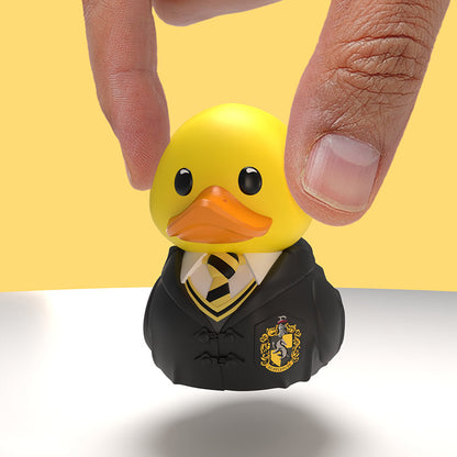 Harry Potter - TUBBZ Hufflepuff - Mini Edition