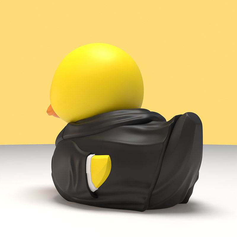 Harry Potter - TUBBZ Hufflepuff - Mini Edition