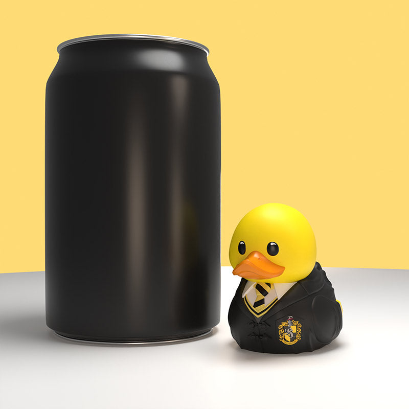 Harry Potter - TUBBZ Hufflepuff - Mini Edition