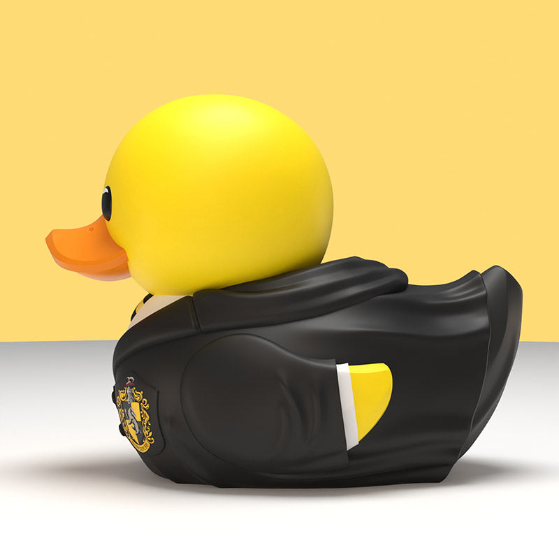 Harry Potter - TUBBZ Hufflepuff - Mini Edition