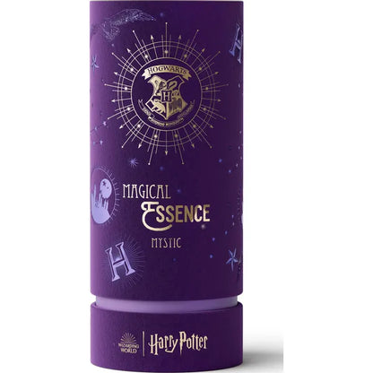 Harry Potter - Magical Essence - Mystic, Eau de Parfum (30 ml)
