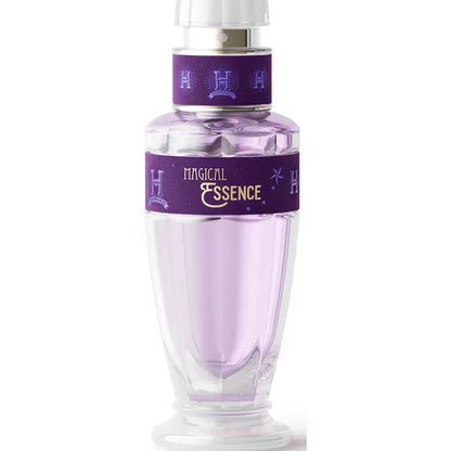 Harry Potter - Magical Essence - Mystic, Eau de Parfum (30 ml)