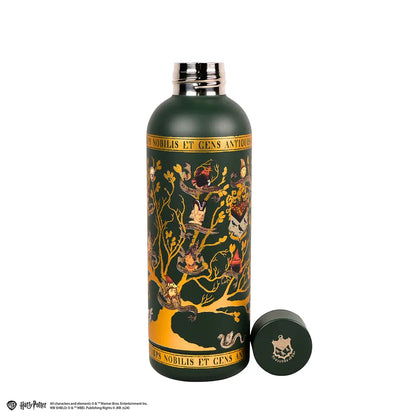 Harry Potter - Wasserflasche - Familie Black Tapete