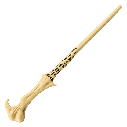 Harry Potter - Rollenspiel-Zauberstab - Lord Voldemort