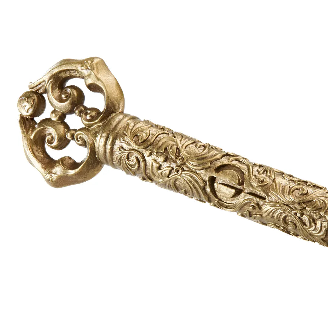 Harry Potter - Celebration Wand 2026 - Alohomora