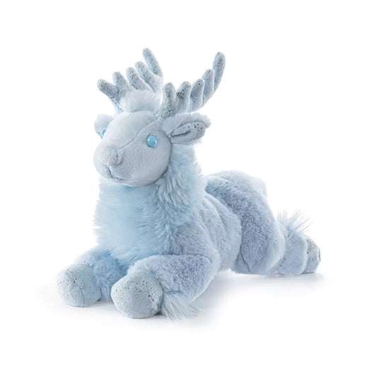 Harry Potter - Plüschfigur - Patronus Hirsch (27cm)