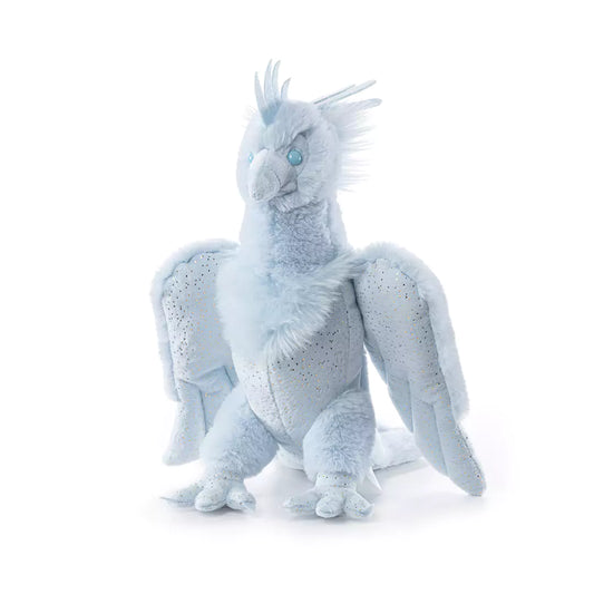 Harry Potter - Plüschfigur - Patronus Phönix (35cm)