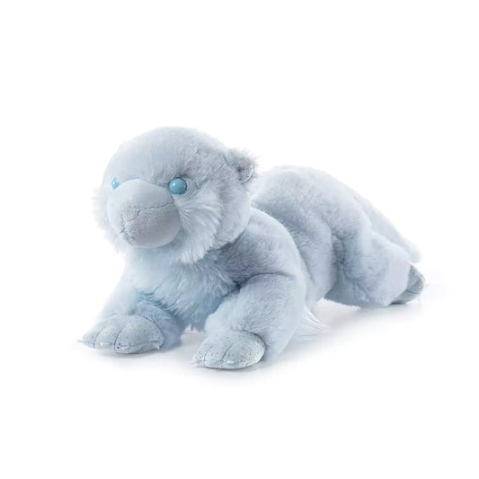 Harry Potter - Plüschfigur - Patronus Otter (35cm)