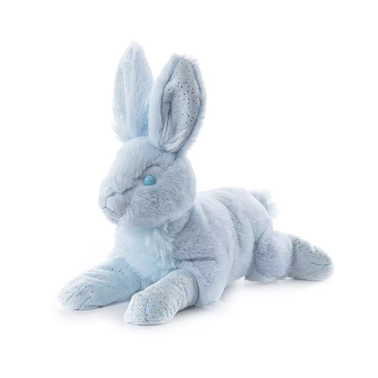 Harry Potter - Plüschfigur - Patronus Hase (32cm)